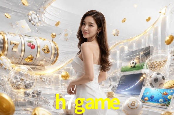 Experiência VIP h7game