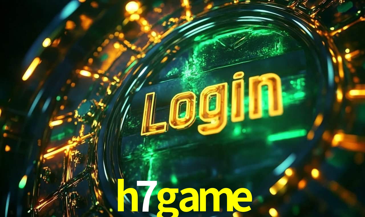 Instalação rápida do APK h7game