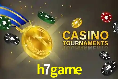 Download de APK seguro na h7game
