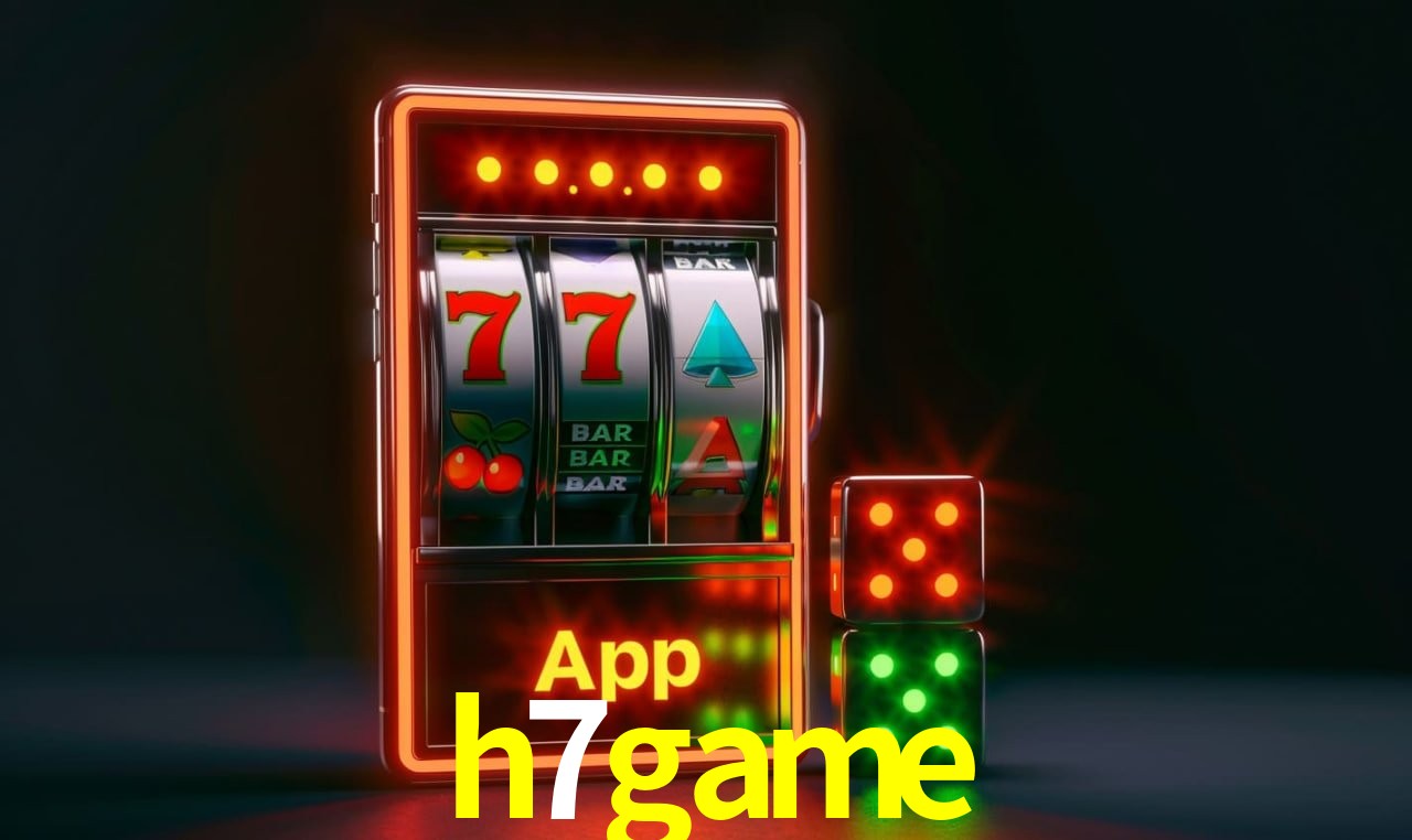 Experiência VIP h7game