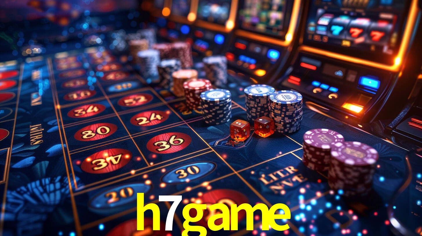 H7GAME.COM
