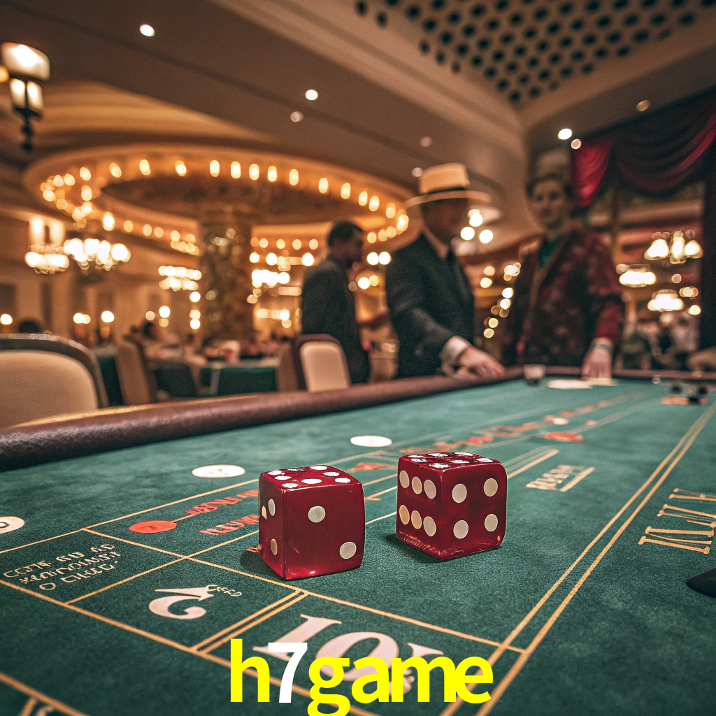 H7GAME.COM