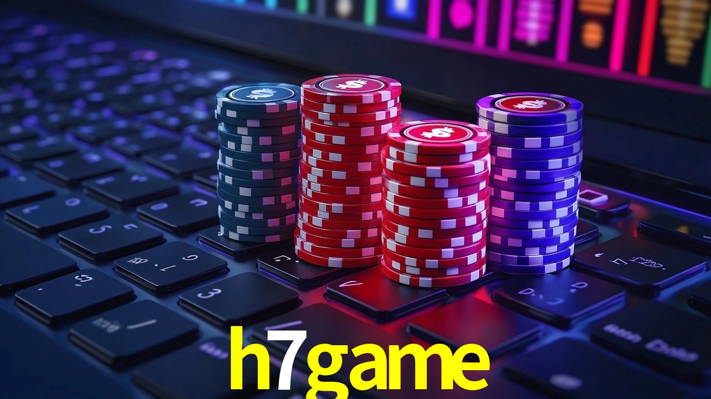 H7GAME.COM