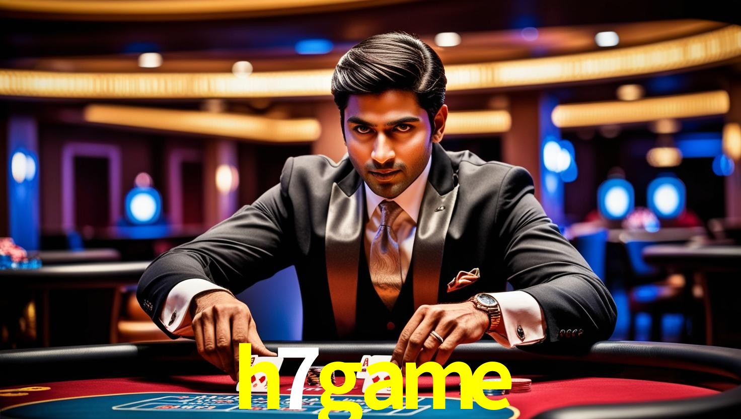 H7GAME.COM