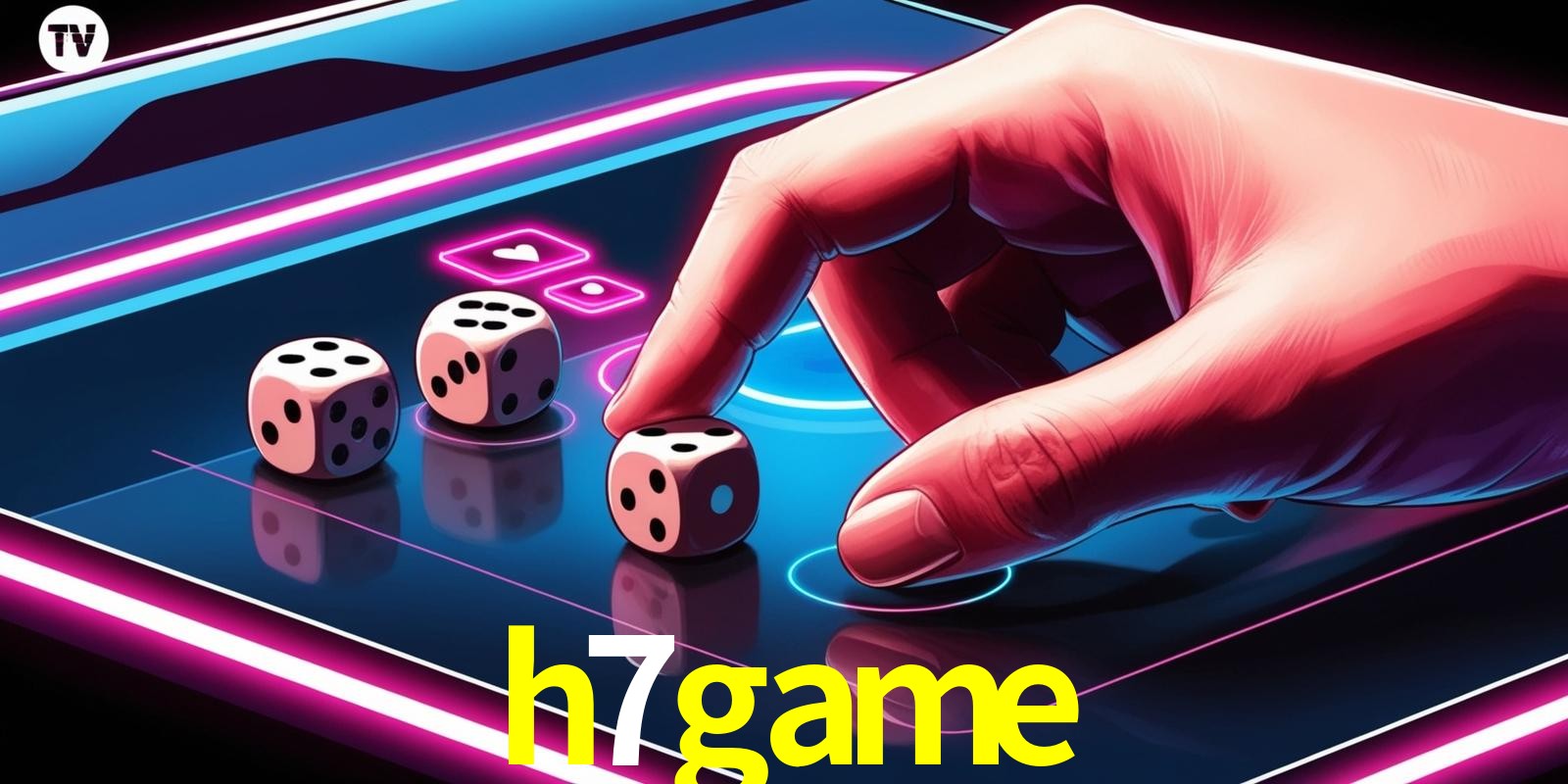 H7GAME.COM