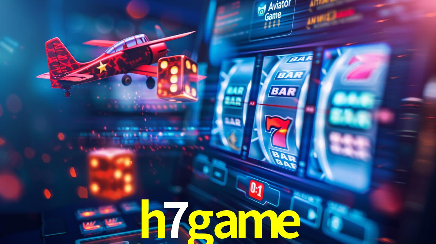 H7GAME.COM