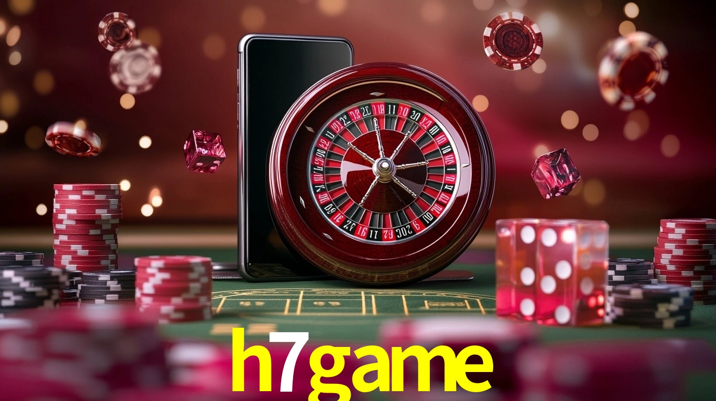 H7GAME.COM