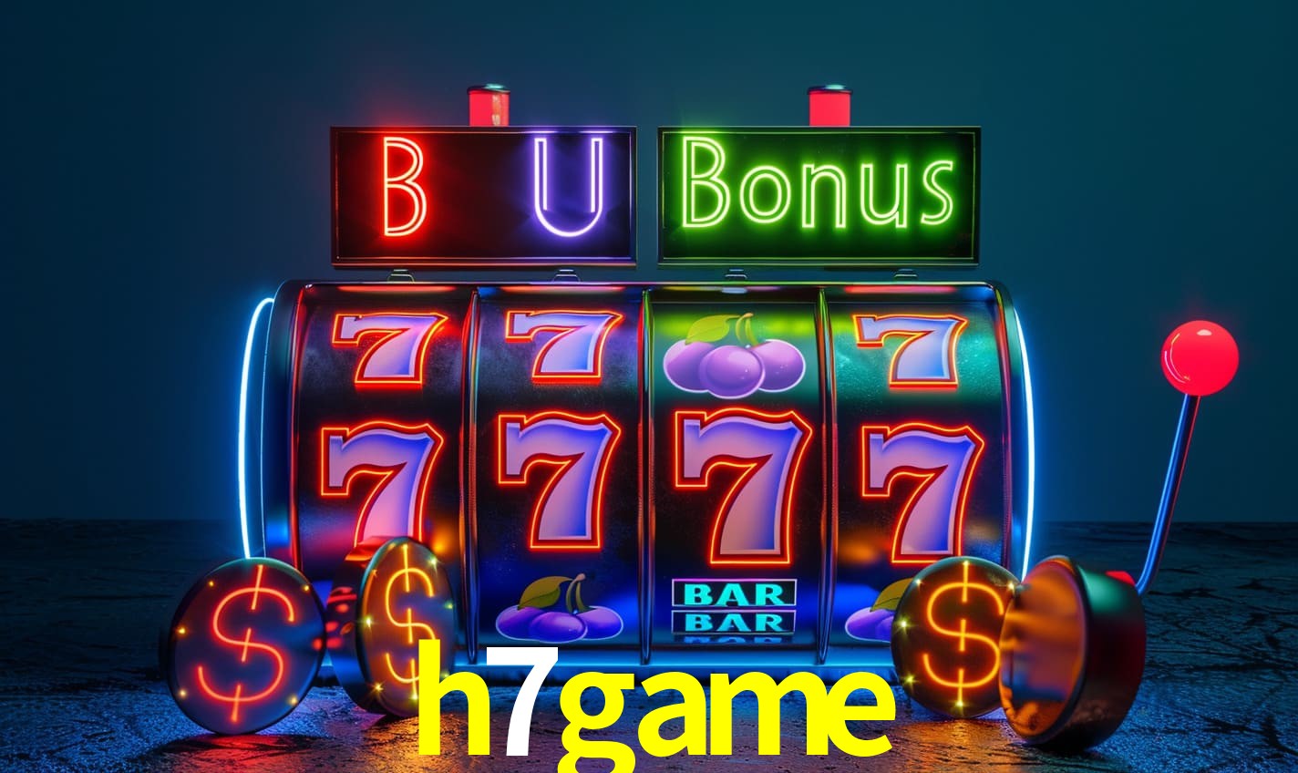 H7GAME.COM