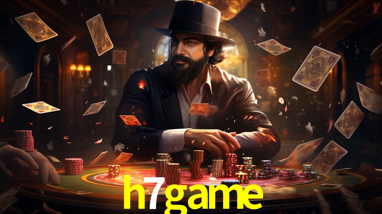 H7GAME.COM