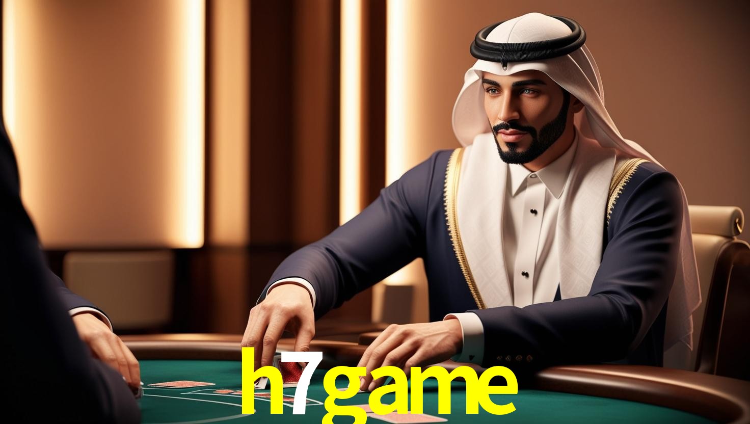 H7GAME.COM