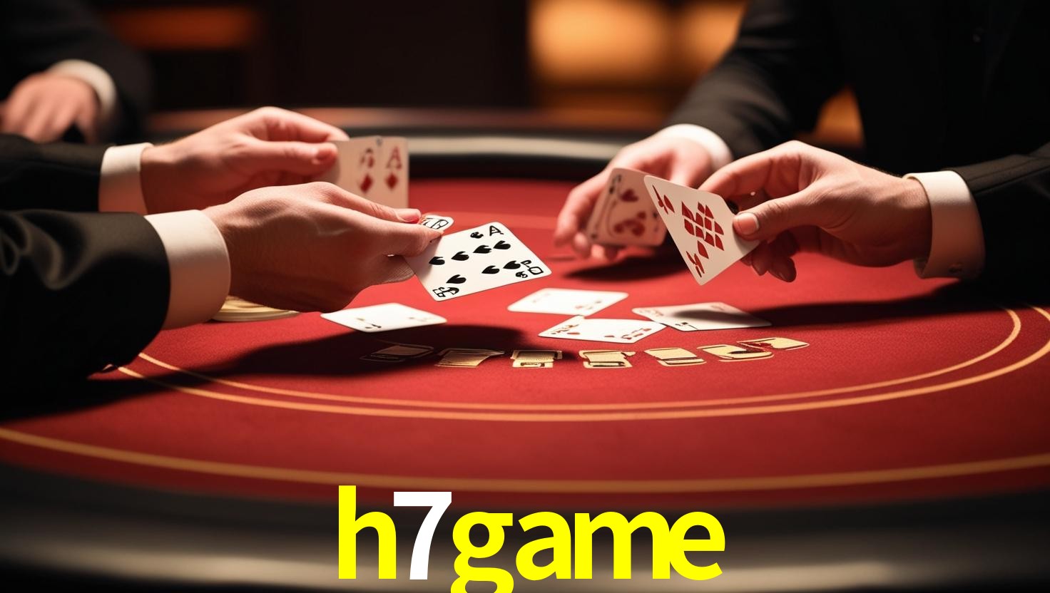 H7GAME.COM