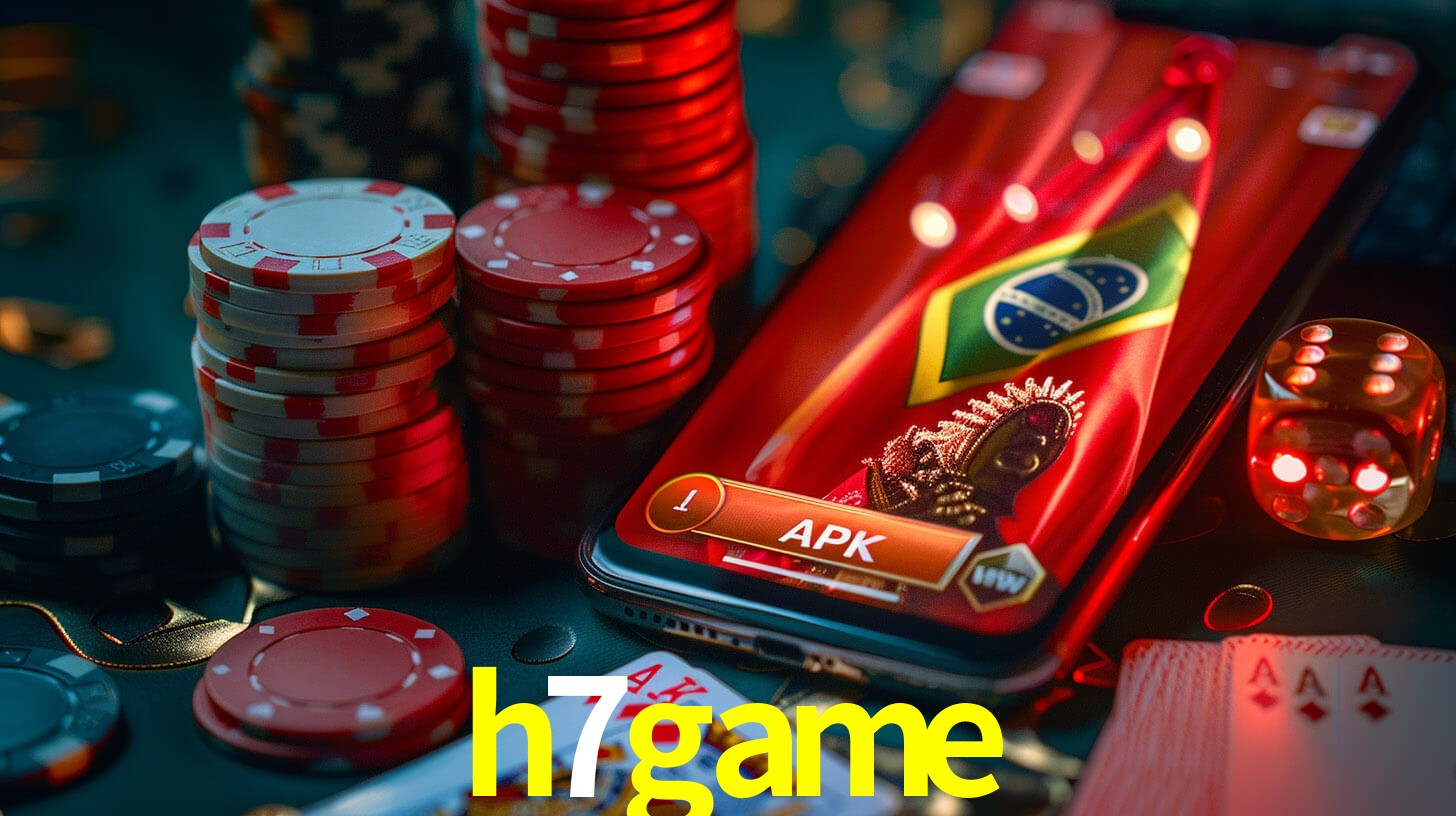 H7GAME.COM
