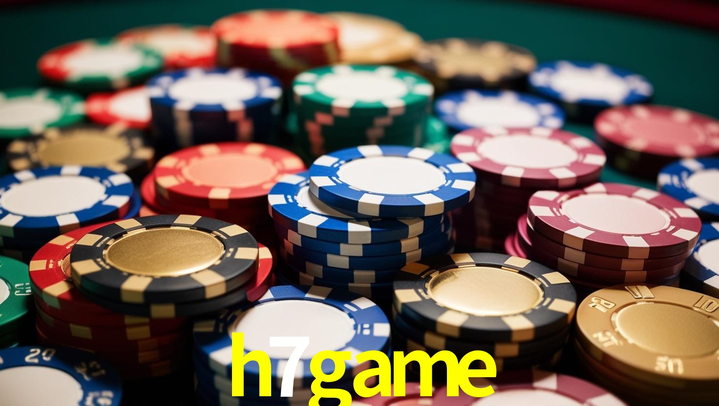 H7GAME.COM