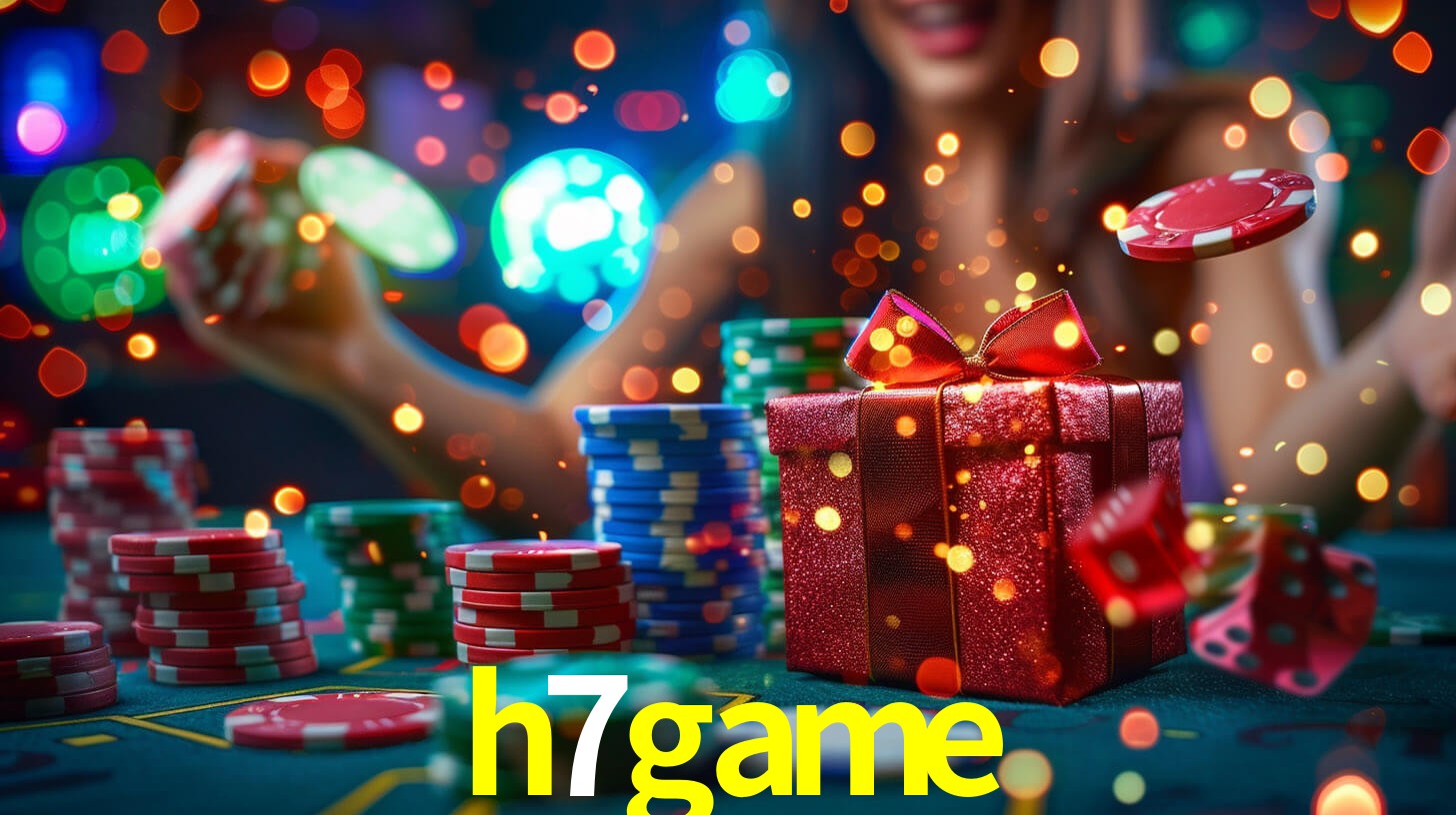 H7GAME.COM
