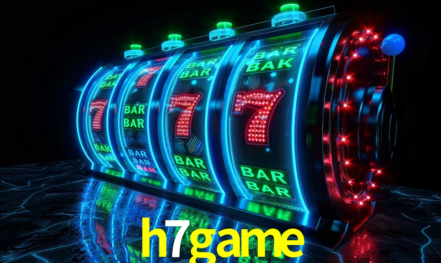 H7GAME.COM