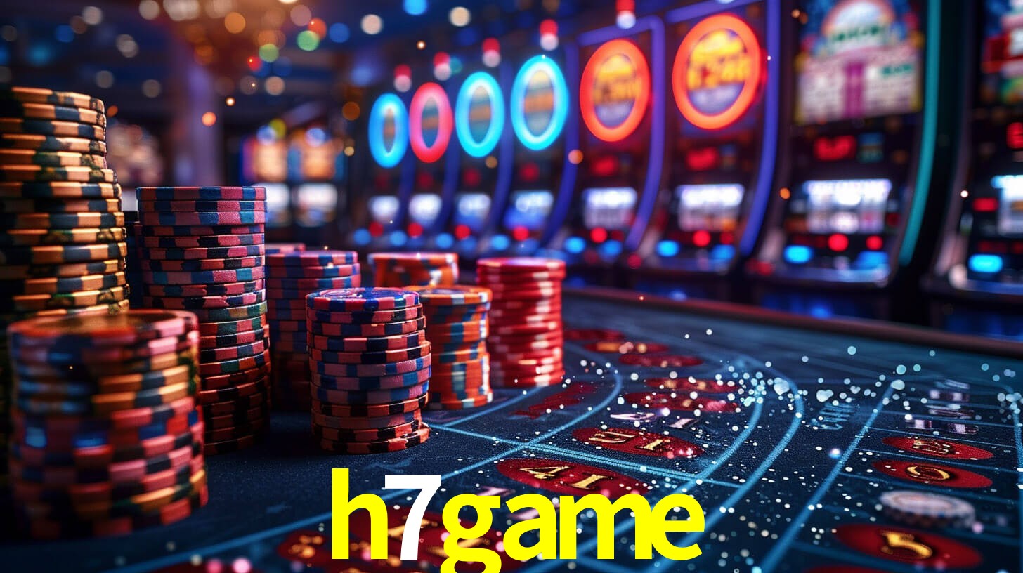 H7GAME.COM