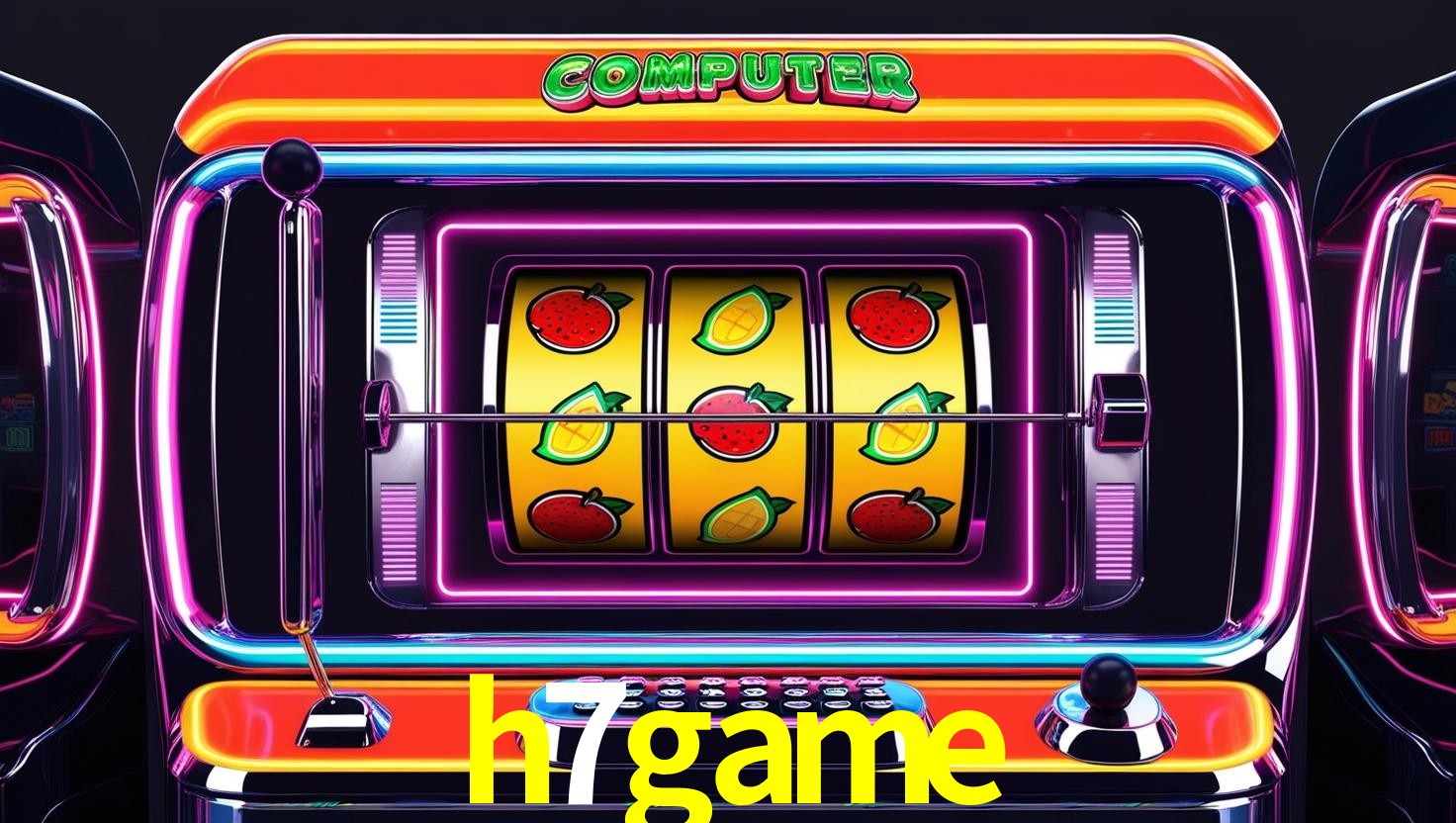 H7GAME.COM