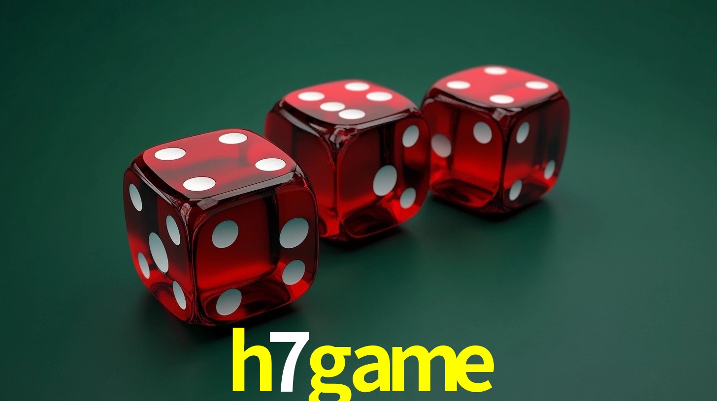 H7GAME.COM