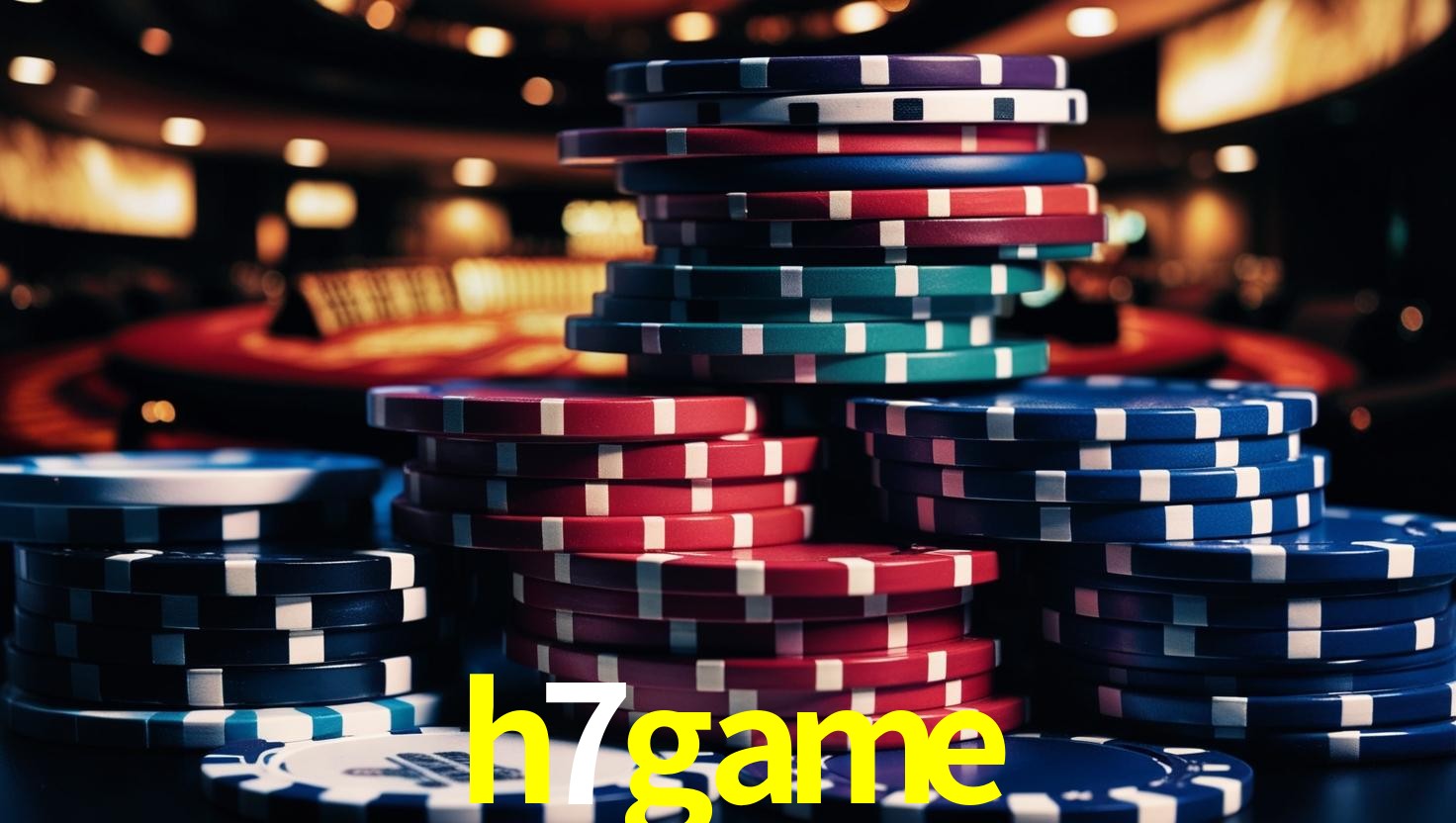 H7GAME.COM