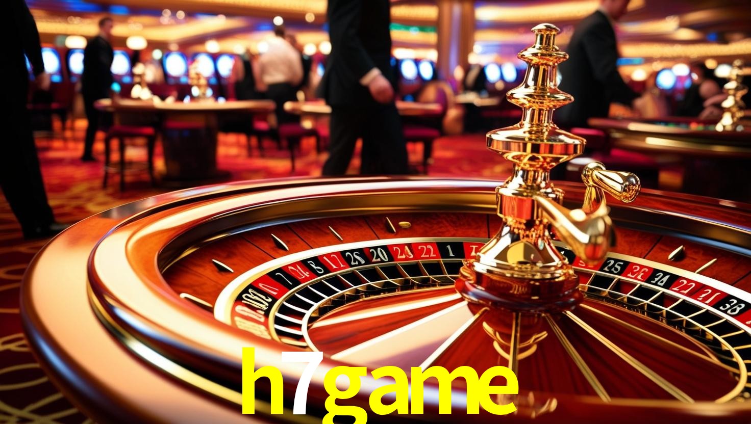 H7GAME.COM