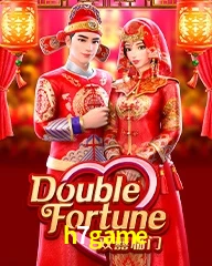 H7GAME.COM