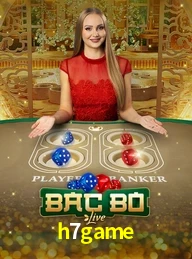 H7GAME.COM