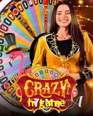 H7GAME.COM