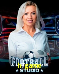 H7GAME.COM