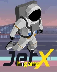 H7GAME.COM