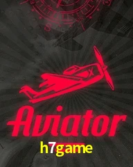 H7GAME.COM