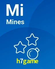 H7GAME.COM