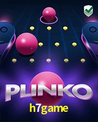 H7GAME.COM