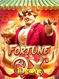 H7GAME.COM