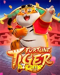 H7GAME.COM