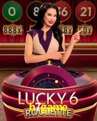 H7GAME.COM