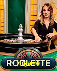 H7GAME.COM