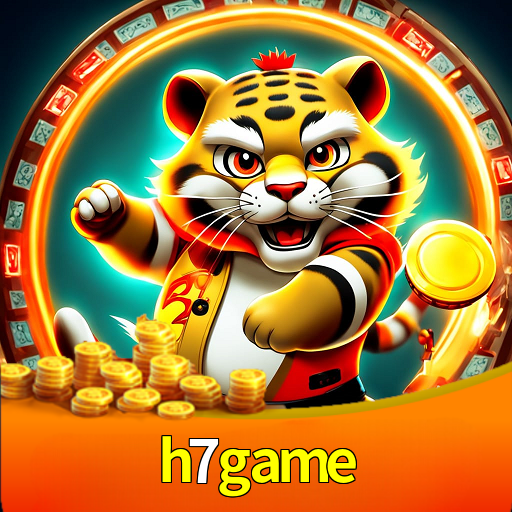 H7GAME.COM