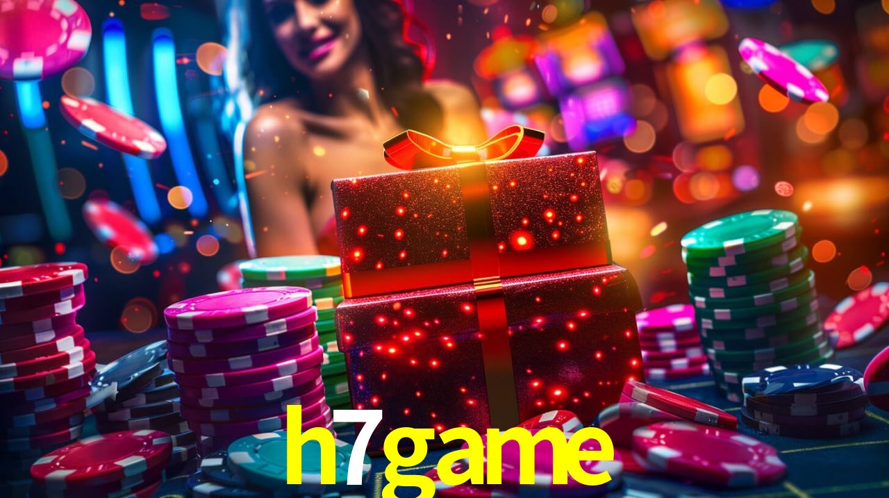 Programa VIP h7game