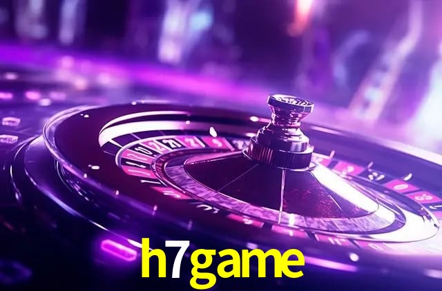 Estratégias Crash Games h7game
