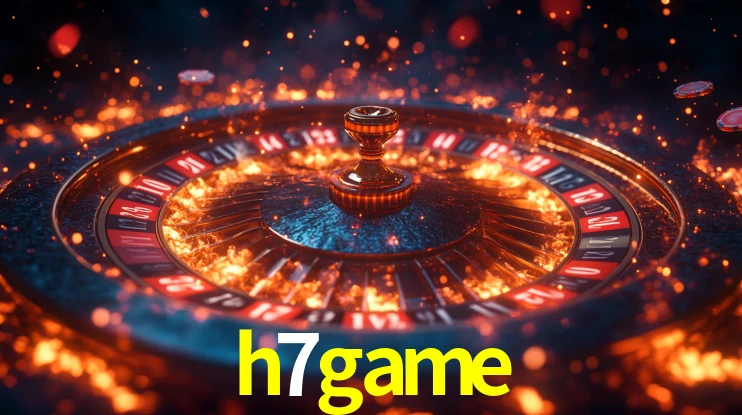 h7game