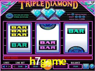Descubra a Magia dos Jogos de Arcade no h7game