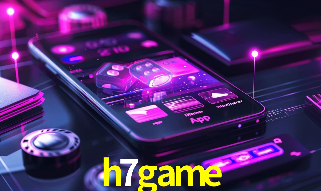 Crash Games Strategies h7game