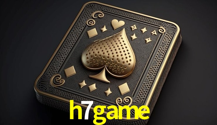 Requisitos do APK da h7game para Android