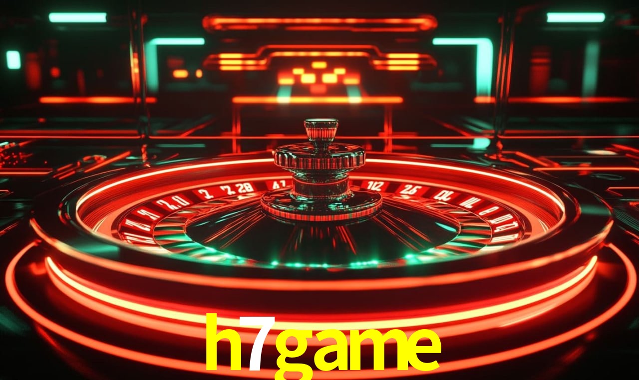 Dominando Estratégias de Jogo: Táticas para Vencer