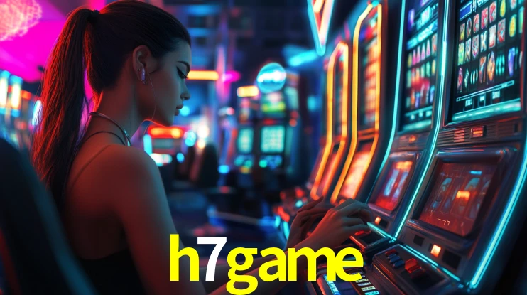 h7game,h7game.com