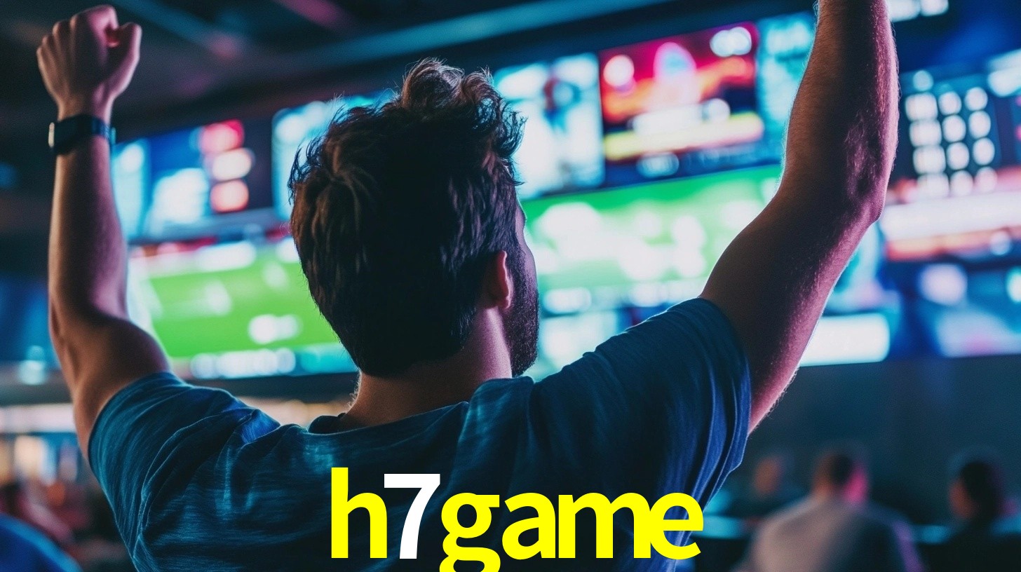 h7game.com