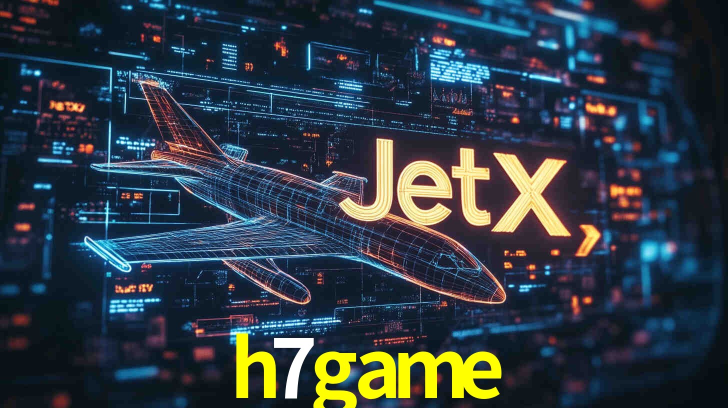 Explorando a Categoria de Eventos em Apostas na h7game