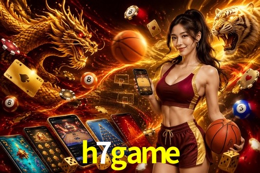 Gates of Olympus h7game