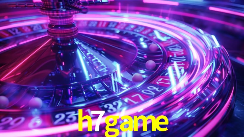 Interface Premium h7game