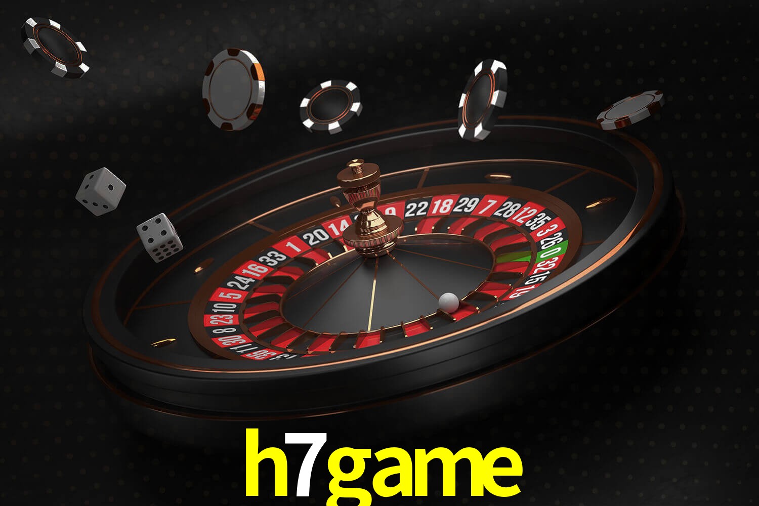 h7game: Jogue Crash e Experimente Alta Recompensa Instantânea